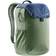 Deuter Mochila Vista Chap 16L verde azul Green