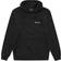 Nicce Original Chest Logo Hoodie - Black