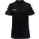 Hummel Go Polo Shirt Women - Black