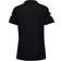 Hummel Go Polo Shirt Women - Black