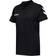 Hummel Go Polo Shirt Women - Black