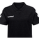 Hummel Go Polo Shirt Women - Black