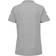 Hummel Go Polo Shirt Women - Grey Melange