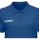 Hummel Go Polo Shirt Women - Blue