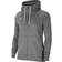 Nike Fleece Park 20 Vest - Donker Grijs