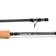 Guideline Laxa Seatrout 9'6 #7, perhokalastussetti