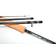 Guideline Laxa Seatrout 9'6 #7, perhokalastussetti