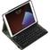 Targus Pro-Tek Education Keyboard Case for iPad 10.2” (9th/8th/7th Gen) (Nordic)