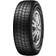 Vredestein Comtrac 2 All Season + 205/65 R16C 107/105T