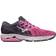 Mizuno Wave Ultima 12 W - Ibis Rose/White/India Ink