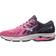 Mizuno Wave Ultima 12 W - Ibis Rose/White/India Ink