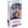 Cartamundi Disney Frozen 2 Forest Shadows
