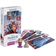 Cartamundi Disney Frozen 2 Forest Shadows