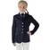 Hy Equestrian Cotswold Competition Jacket Junior