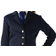 Hy Equestrian Cotswold Competition Jacket Junior