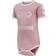 Hummel Proud Flipper Body S/S - Lilas (214145-3325)