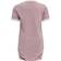 Hummel Proud Flipper Body S/S - Lilas (214145-3325)