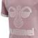 Hummel Proud Flipper Body S/S - Lilas (214145-3325)