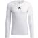 Adidas Team Base Long Sleeve T-Shirt Men - White