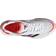 Adidas Adizero Boston 10 W - Cloud White / Core Black / Solar Red