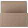 Bloomingville Enya Newspaper Rack 22x29cm