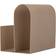Bloomingville Enya Newspaper Rack 22x29cm