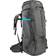 Tatonka Yukon 60 10 W's Mochila Titan Grey