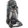 Tatonka Yukon 60 10 W's Mochila Titan Grey