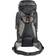 Tatonka Yukon 60 10 W's Mochila Titan Grey