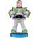 Cable Guys Holder - Buzz Lightyear