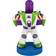 Cable Guys Holder - Buzz Lightyear