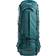 Tatonka Yukon 60+10 Women - Teal/Green