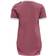 Hummel Proud Flipper Body S/S - Rose Wine (214145-3297)