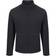 Regatta Classic Microfleece - Seal Grey