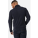 Regatta Classic Microfleece - Seal Grey
