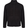 Regatta Mens Classic Microfleece Jacket - Noir/Rouge/Gris