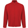 Regatta Classic Microfleece - Classic Red