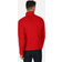Regatta Classic Microfleece - Classic Red