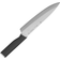 WMF Kineo 1896156032 Kockkniv 20 cm