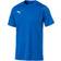 Puma Liga Training T-shirt Men - Blue