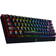 Razer BlackWidow V3 Mini HyperSpeed Keyboard