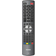 Haeger Universal Remote Control 5-in-1