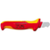 Knipex 98 53 03 Kniv