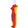 Knipex 98 53 03 Kniv