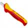Knipex 98 53 03 Kniv
