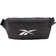 Reebok MYT Waist Bag - Black