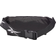 Reebok MYT Waist Bag - Black