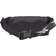 Reebok MYT Waist Bag - Black