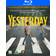 Yesterday (Blu-Ray)