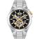 Bulova Maquina (98A224)